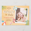 Recherche de bbq plage invitations Pour tous