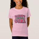 Recherche de petite papa fille tshirts Enfants