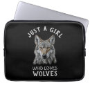 Recherche de amant macbook housses Faune