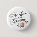 Recherche de broche badges Mariée