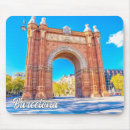 Recherche de barcelone tapis souris Espagne