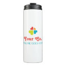 Recherche de église voyage mugs Ministère