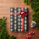 Recherche de vikings papier cadeau Toute personne