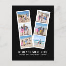 Recherche de texte modèle cartes postales Toute personne