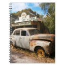 Recherche de voitures carnets Pour lui