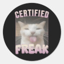 Recherche de funny autocollants Démocrate