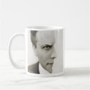 Recherche de dévastez tasses Dévastez le houdini