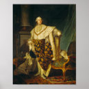 Recherche de louis xvi posters Siffred