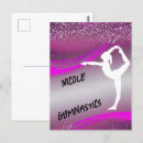 Recherche de support cartes postales Pour enfants