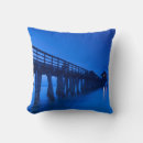 Recherche de naples coussins Américain