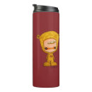 Recherche de objet de collection tasses Mignon