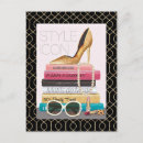 Recherche de pomme sauvage cartes postales Mignon