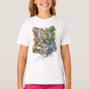 Recherche de magie enfant tshirts Sorcellerie