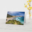 Recherche de néo vœux cartes Nouvelle zélande