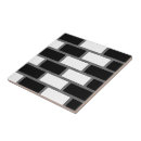 Recherche de trottoir carreaux Toute personne