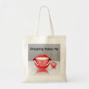 Recherche de bouche sacs Pour elle