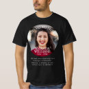 Recherche de mémoriaux tshirts Pour lui