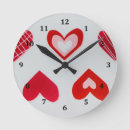 Recherche de coeur heureux horloges Amour