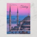 Recherche de ahmed cartes postales Turquie