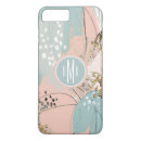 Recherche de embellissement iphone coques Contemporain