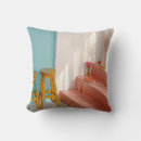 Recherche de tabouret coussins Mignon