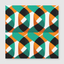 Recherche de motif de papier peint magnets Arrière plan