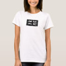 Recherche de fané tshirts Union