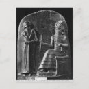 Recherche de mésopotamien posters Profil