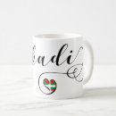 Recherche de euskadi tasses Basque