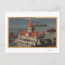 Recherche de old houses cartes postales Vue
