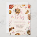 Recherche de pacifier baby shower invitations Bébé