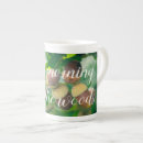 Recherche de oak tasses Chêne