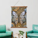 Recherche de steampunk vintage art Engrenages