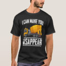 Recherche de concret tshirts Mixeur