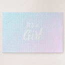 Recherche de gender reveal games Révélation de genre