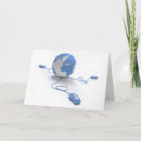 Recherche de globales vœux cartes Planète