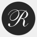 Recherche de r initial papier lettre Pour tous