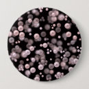 Recherche de bijouterie badges Beau