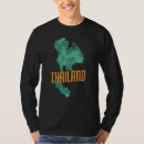 Recherche de car hommes tshirts National