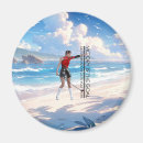 Recherche de golfeur magnets Club