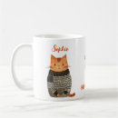 Recherche de citation ironique tasses Pour elle