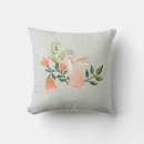 Recherche de lapin rose coussins Fleur