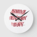 Recherche de positif horloges Citation inspirante
