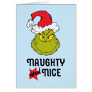 Recherche de naughty cartes postales Whoville
