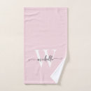 Recherche de salle bain accessoires Calligraphie