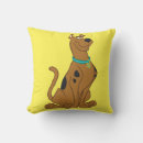 Recherche de coussins décoratifs Bandes dessinées