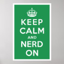 Recherche de ringarde posters Geek