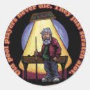 Recherche de table billard autocollants Table de pool