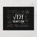 Recherche de 11 ans cartes postales Pour enfants