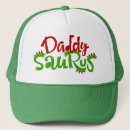 Recherche de dinosaur casquettes Mignon